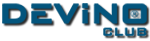 devino logo