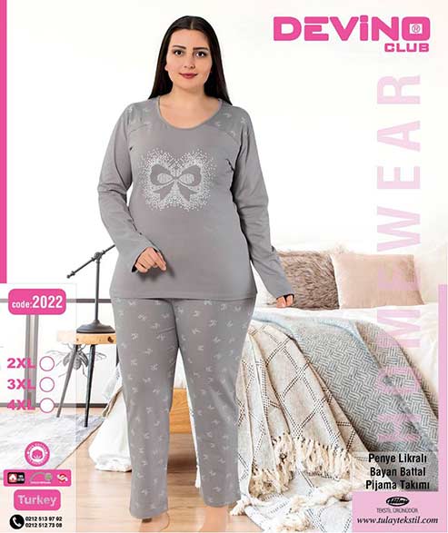 devino bayan battal boy model